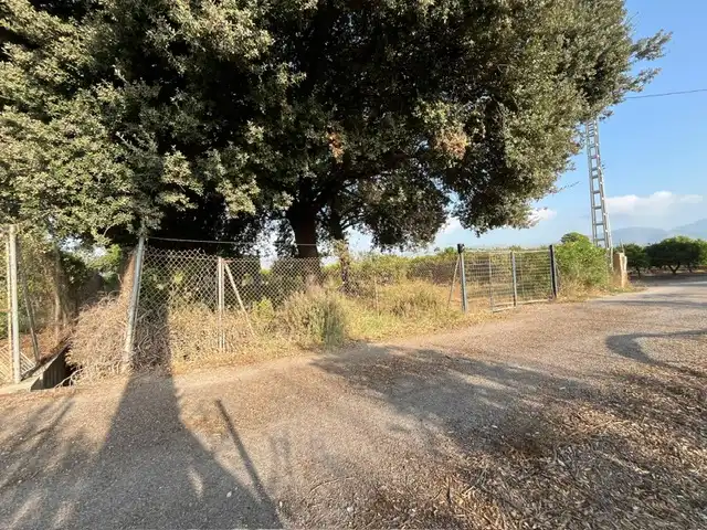 Terreno rustico in vendita a Este, imagen 2