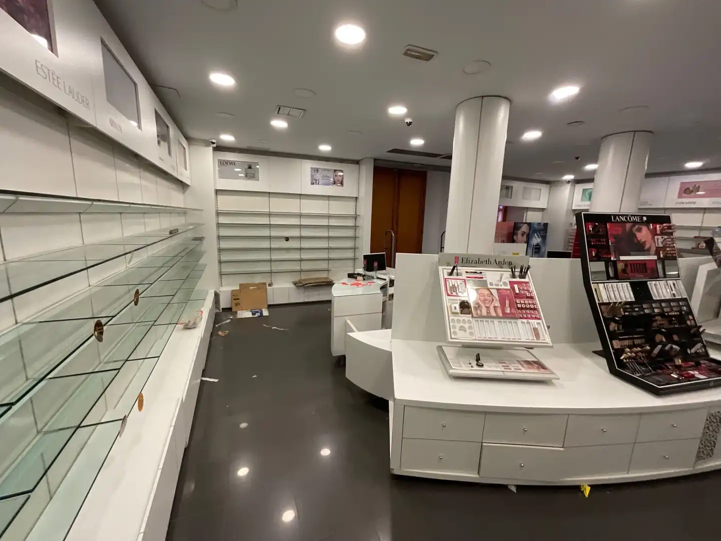 Local comercial en alquiler en Centro, imagen 8