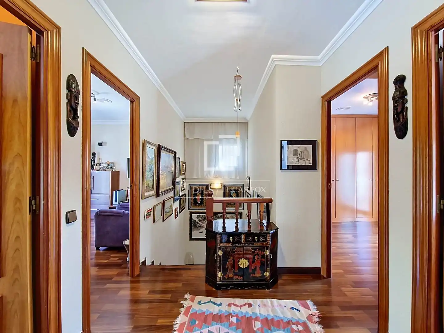 Houses for sale in Vilanova i la Geltrú  with Air Conditioner, Heating and Private garden