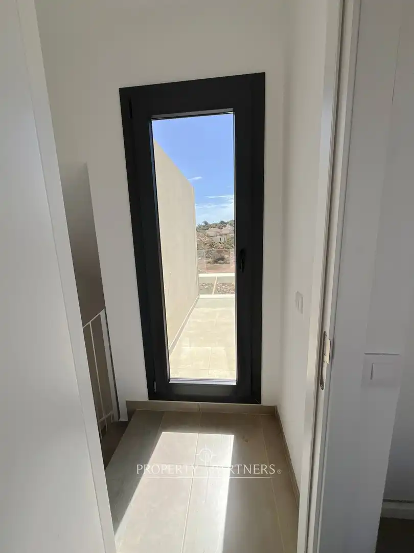 Casa pareada con piscina en venta en Carrer des Castellot, imagen 18