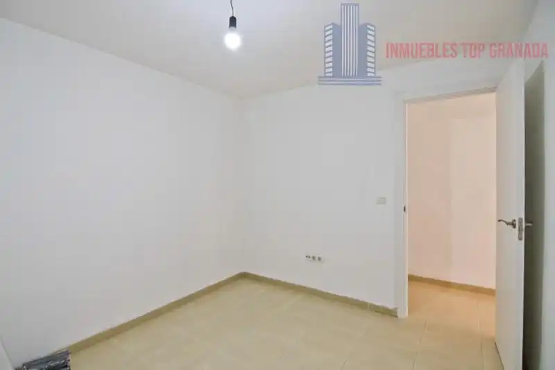Appartamento in vendita a ERA 1, imagen 14