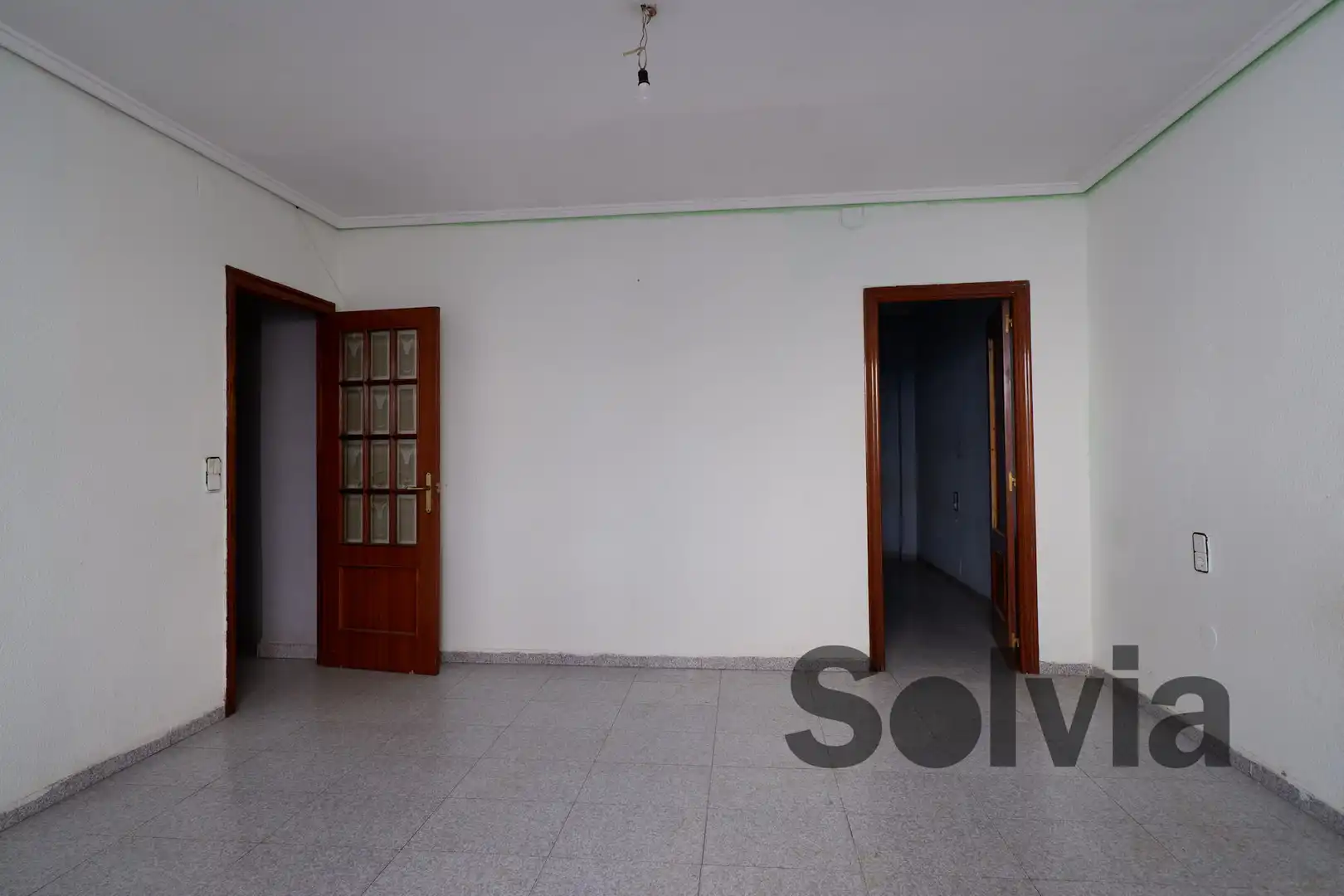 Duplexes for sale in Sagunto / Sagunt  with Terrace