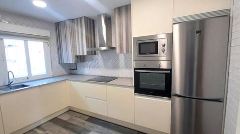 Photo 2 of Apartment to rent in Avenida Europa, Pozuelo de Alarcón