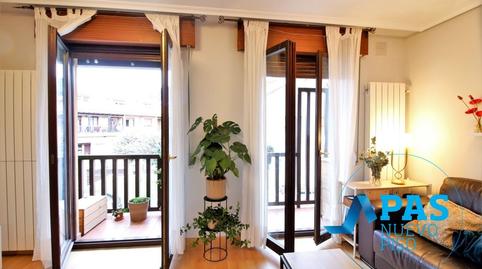 Foto 4 de Pis en venda a Barrio Rodil, Mortera, Cantabria