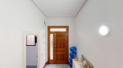 Foto 2 de Piso en venta en Calle Montblanc, 10, Los Dolores, Cartagena