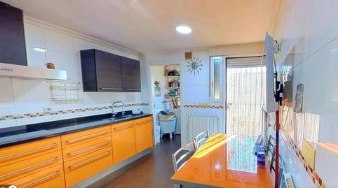 Foto 2 de Casa adosada en venda a La Roda, Albacete