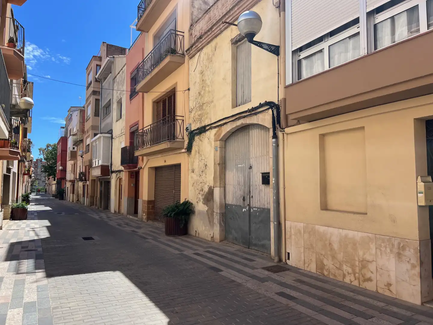 Casa in vendita a Carrer de Sant Pere 52, imagen 2