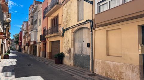 Photo 2 of House or chalet for sale in Carrer de Sant Pere, 52, Vila-seca Poble, Tarragona