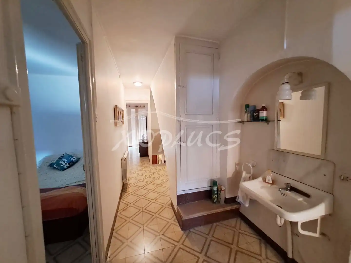 Casa en venta en Gironella, imagen 9