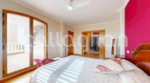 Photo 4 of Houses for sale in Almenara, Castellón