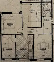 Piso en venta en Vitoria - Gasteiz con Calefacción y Trastero