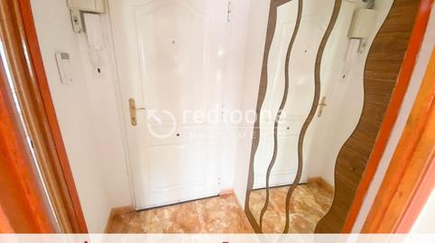 Foto 5 de Pis de lloguer a Villafranqueza, Alicante