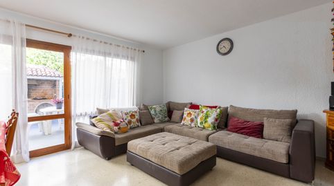 Foto 2 de Dúplex en venda a Santa Lys 2, 9, San Antonio - Las Arenas, Puerto de la Cruz