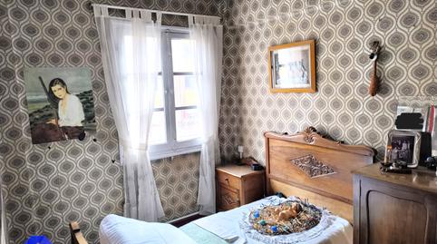 Foto 5 de Pis en venda a Oviedo - Rio Narcea, Ventanielles, Oviedo