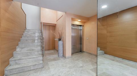 Photo 2 of Flat for sale in Avenida de la Llibertat, Estació de França, Barcelona