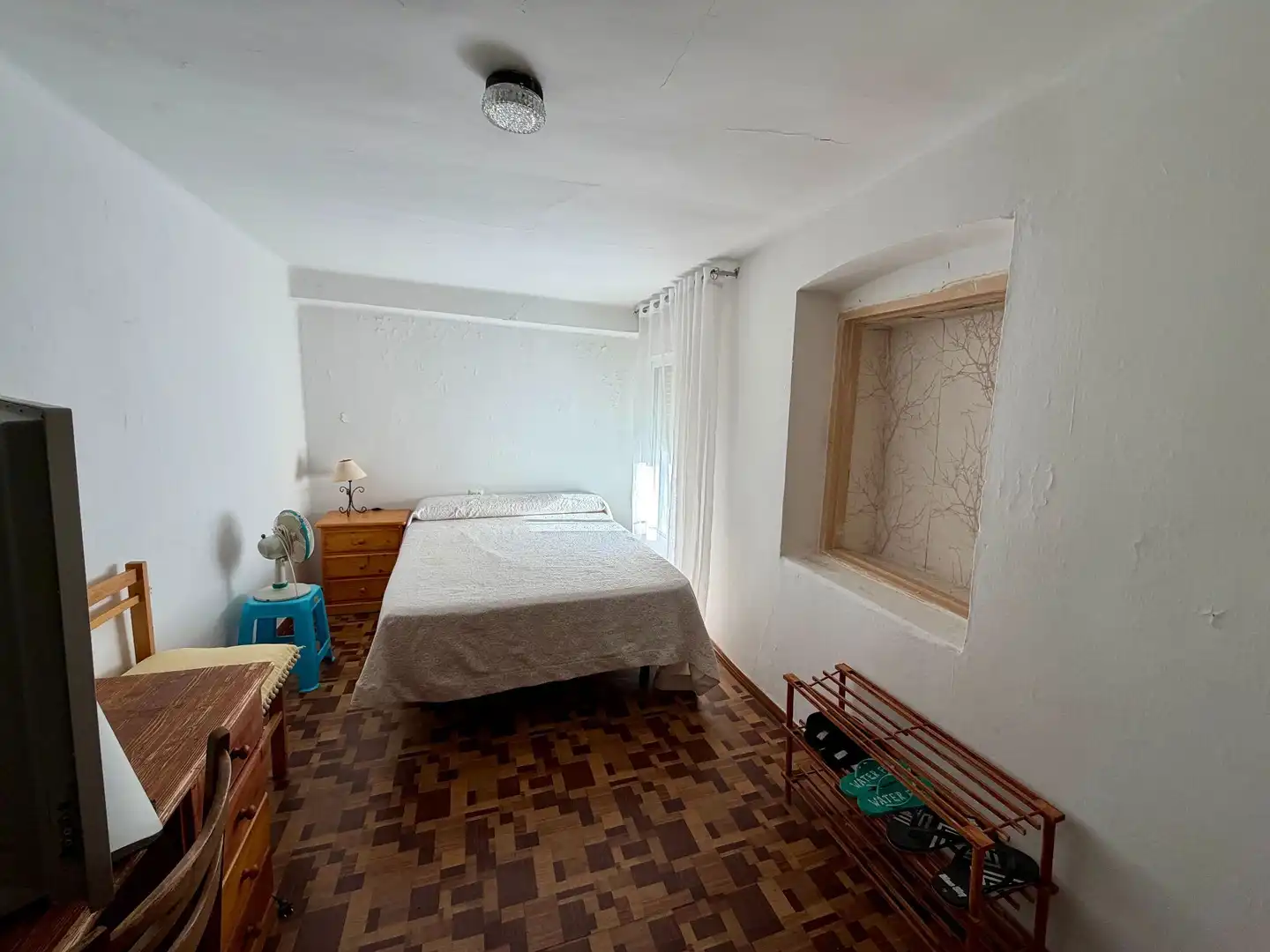 Maison à vendre à Malpartida de Plasencia, imagen 7