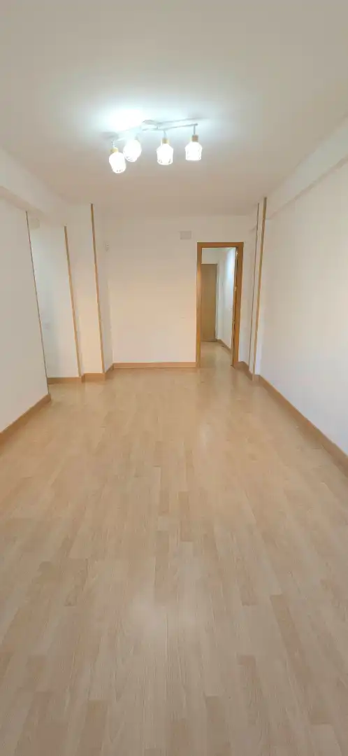 Wohnung zum Verkauf in Zarzaquemada