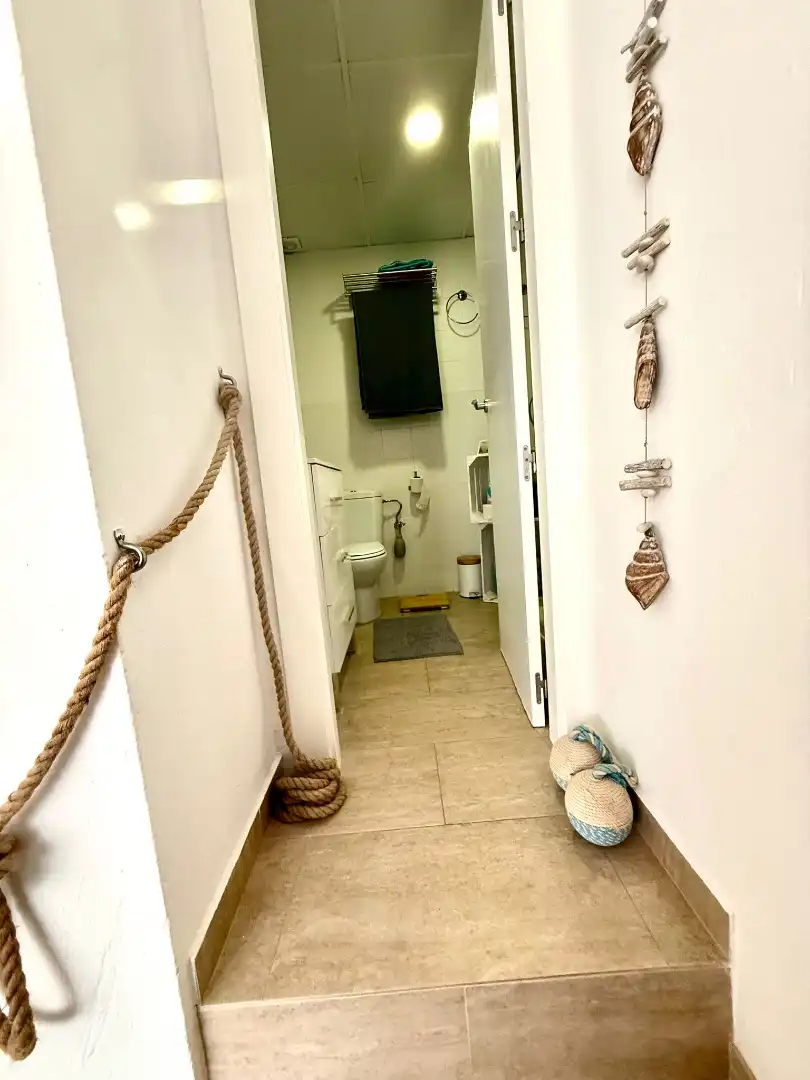 Home for sale in Avenida Andalucía, imagen 17