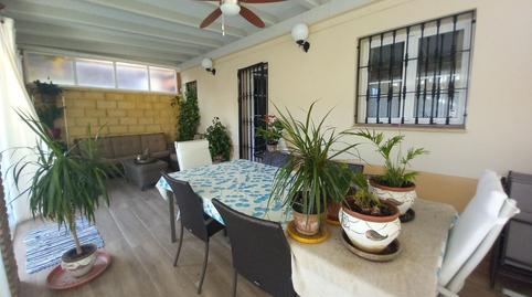 Foto 2 de Casa o xalet en venda a La Planilla, Ronda