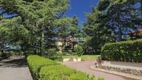 Garden of House or chalet for sale in Matadepera  with Private garden, Terrace and Swimming Pool