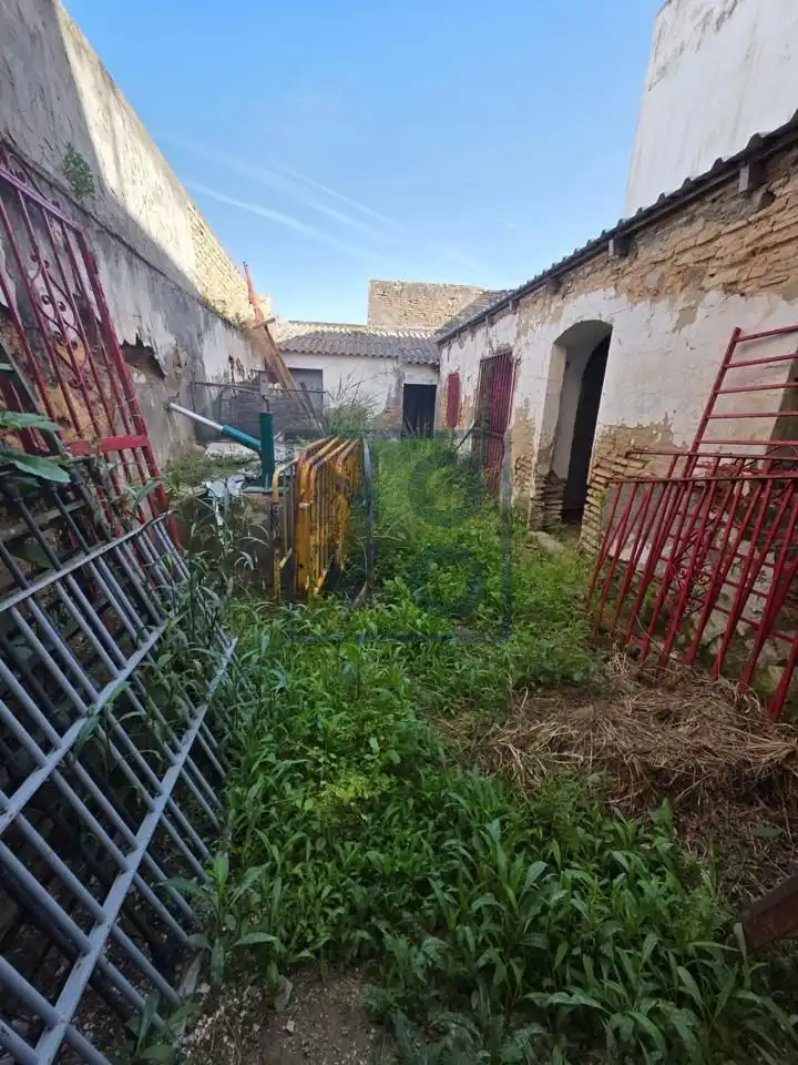 Casa o xalet en venda en Lebrija