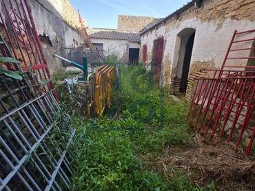 Maison à vendre à Lebrija