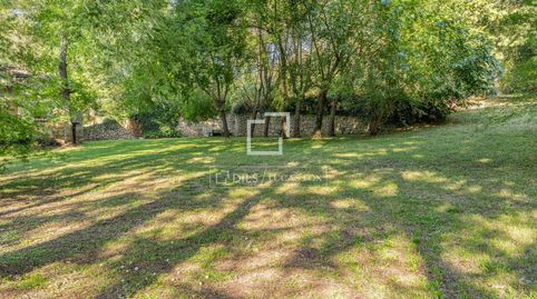 Foto 5 von Country house zum Verkauf in La Vall d'en Bas, Girona