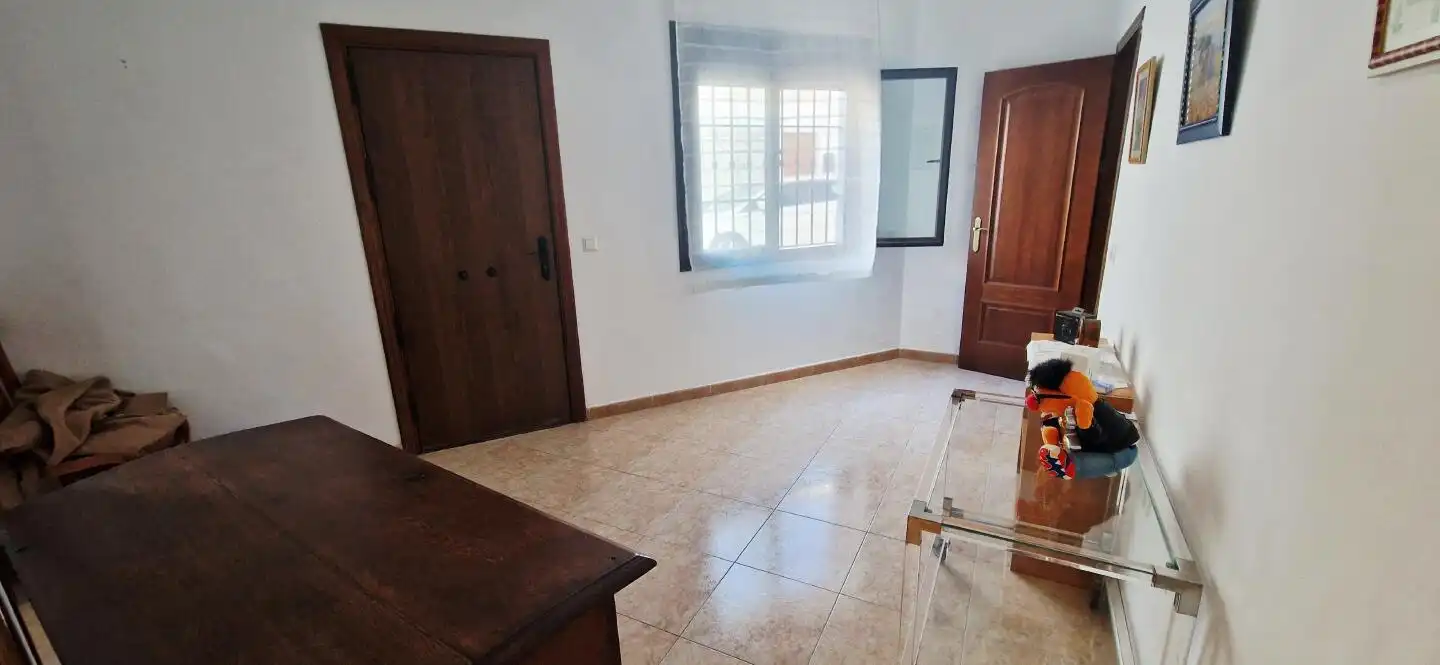 Casa en venda a San Cristóbal, imagen 9