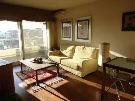 Apartments for rent in Instituts - Universitat
