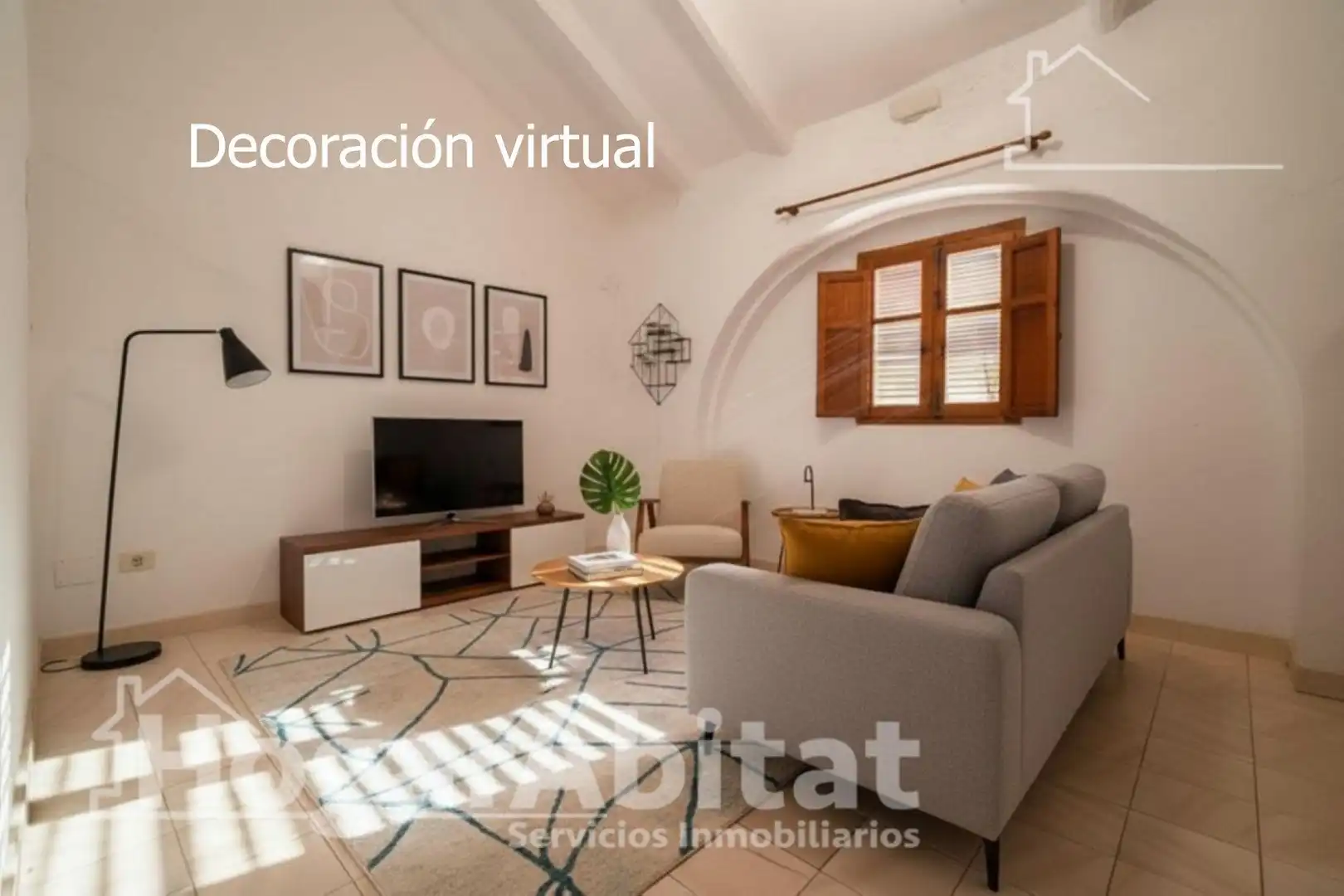 Casa en venda a Plaza major, imagen 3