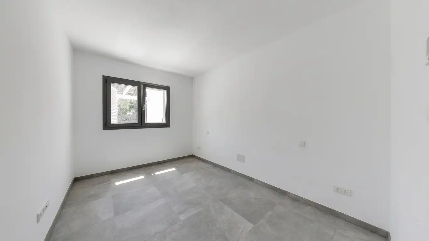 Finca rústica en venta en Santanyí con Aire acondicionado, Calefacción y Terraza