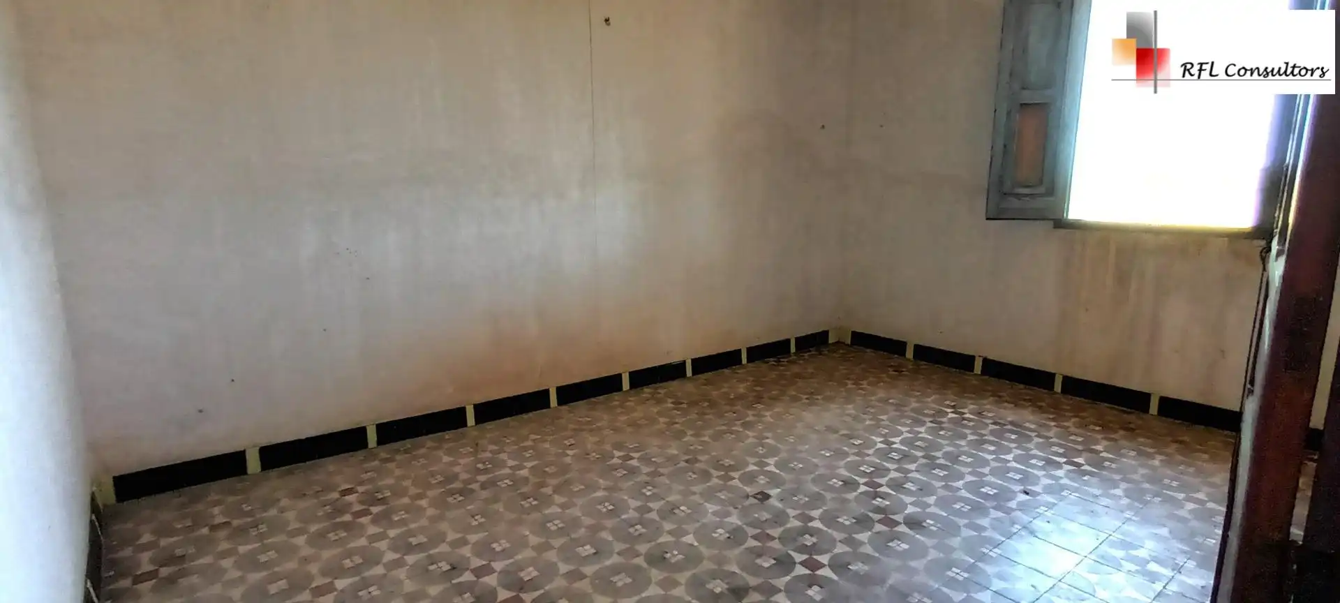 Country homes for sale in Torreblanca  with Private garden and Terrace