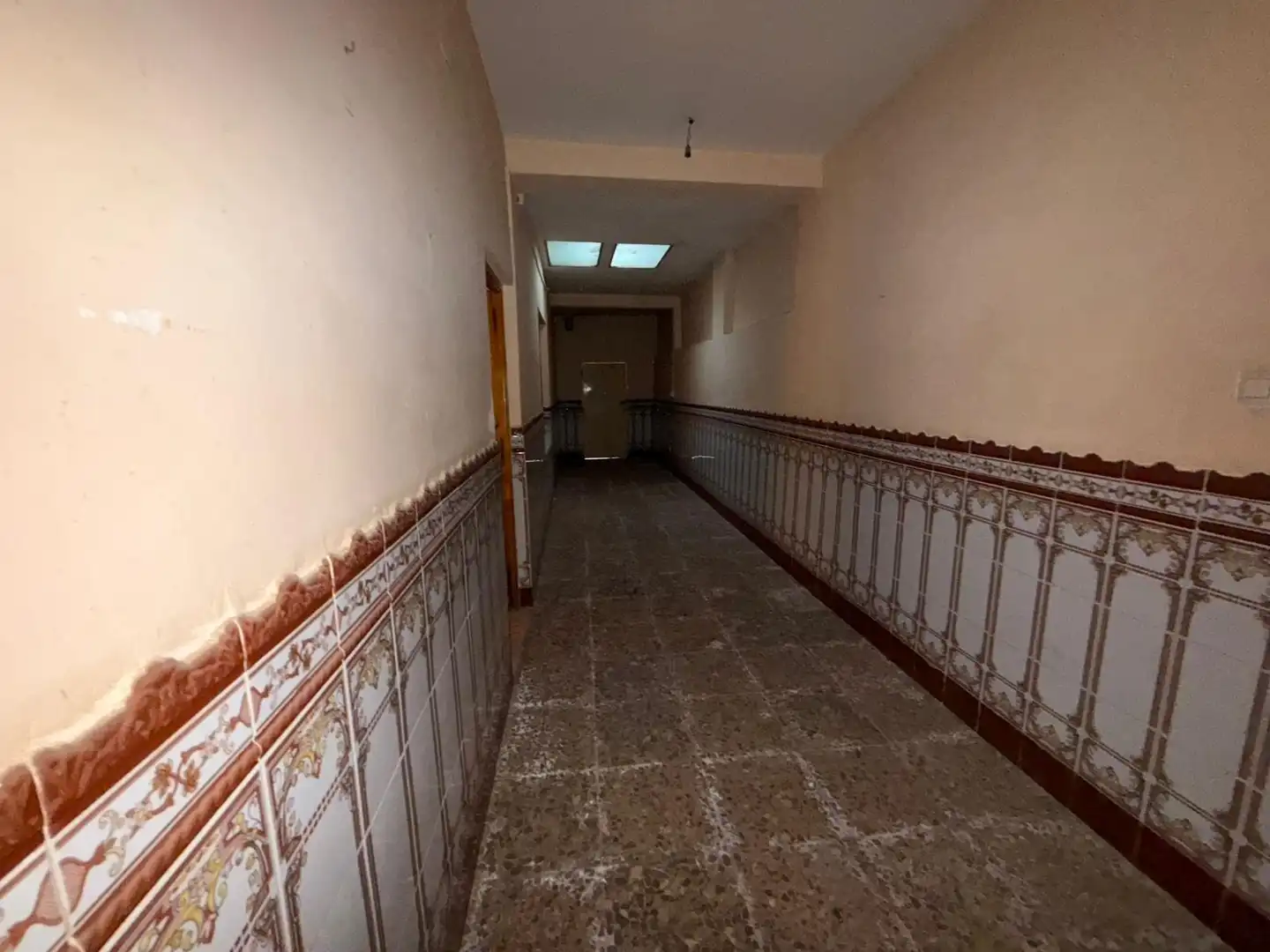 Reihenhaus zum Verkauf in Calle AVEMARIA, imagen 19