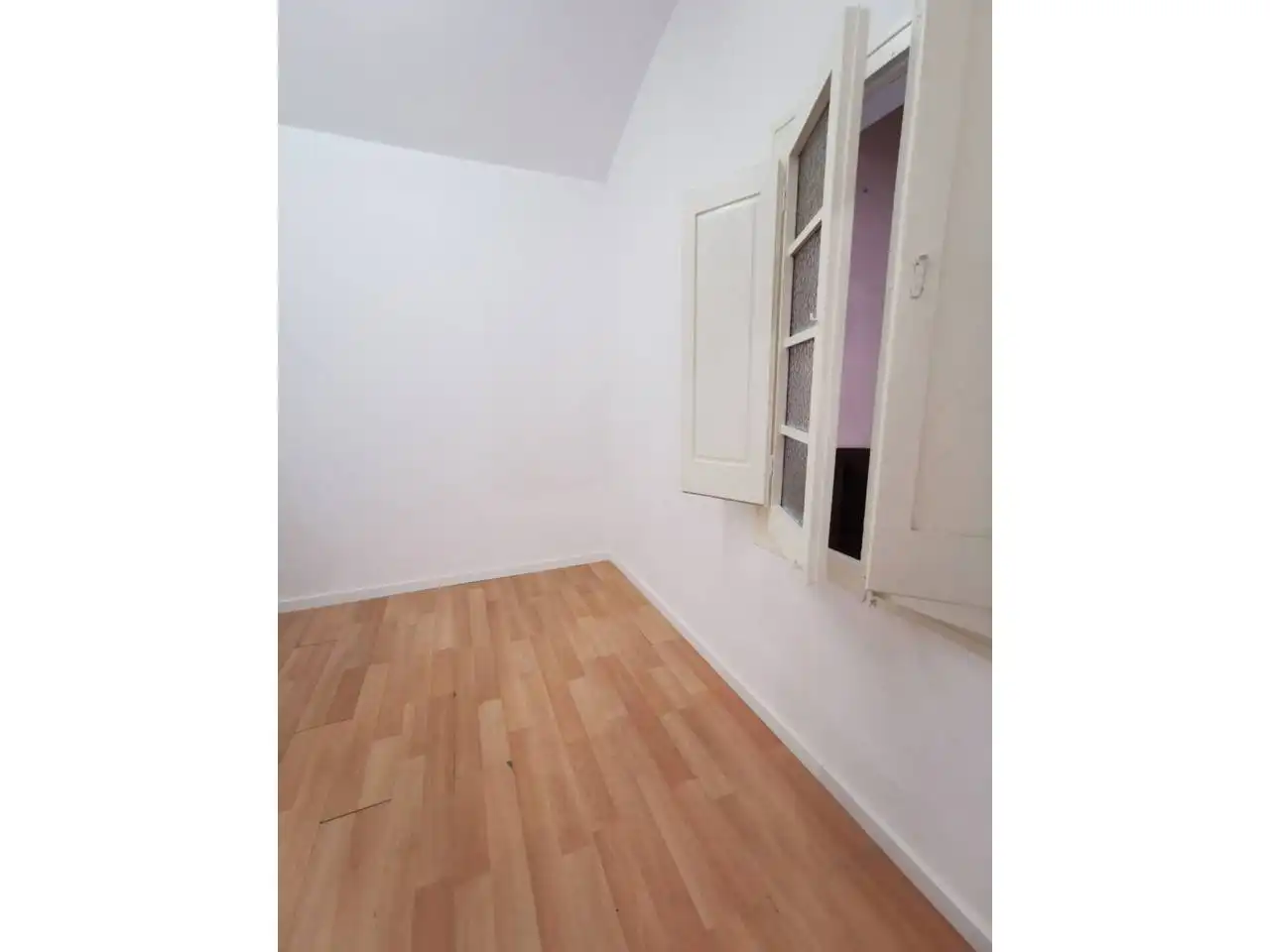 Flat with garden to rent in Calle Canonge Dorca, imagen 12