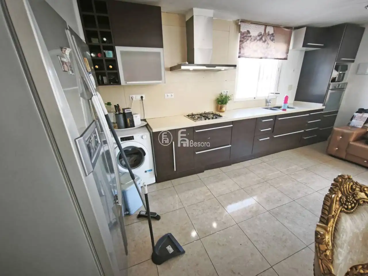Villa mit Garten zum Verkauf in Rosselló, imagen 14