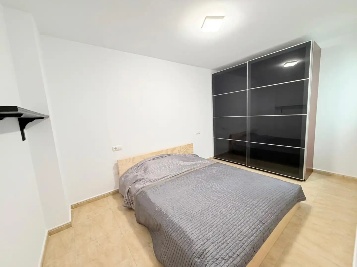 Apartments for sale in Calle Floridablanca, Casco Antiguo