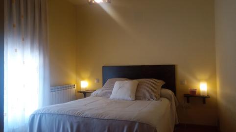 Foto 4 de Apartament en venda a Calle la Fontanilla, 2, San Juan de Gredos, Ávila