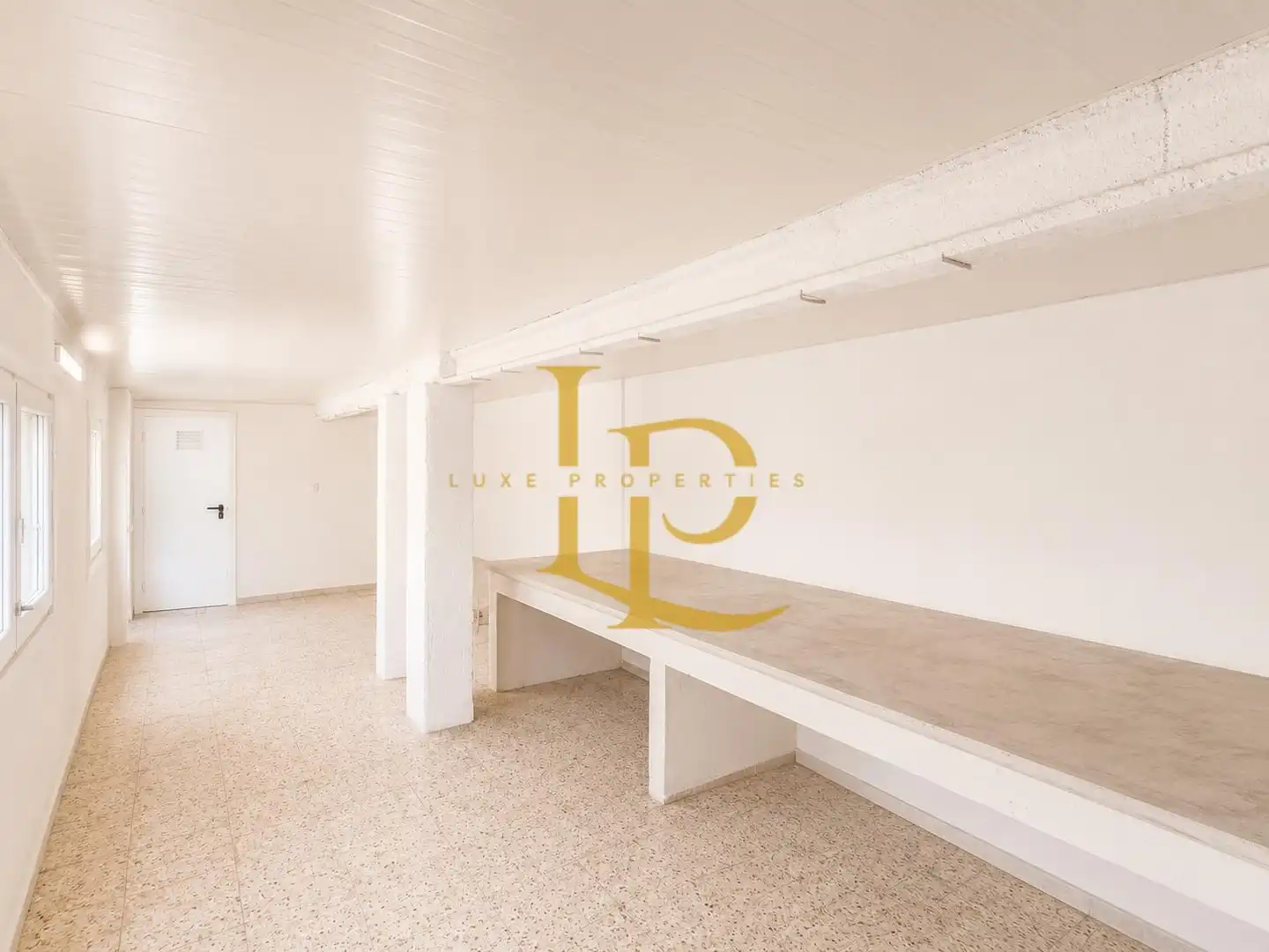 Houses for sale in Rubí  with Air Conditioner, Heating and Private garden