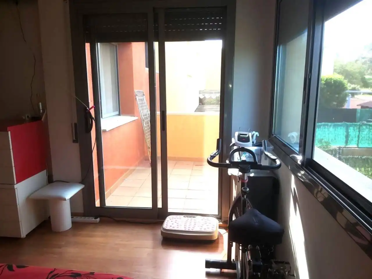 Casa con giardino in vendita a Perafort, imagen 27