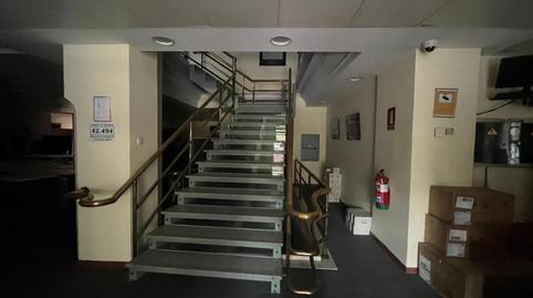 Foto 2 de Edifici en venda a Casco Antiguo, Badajoz