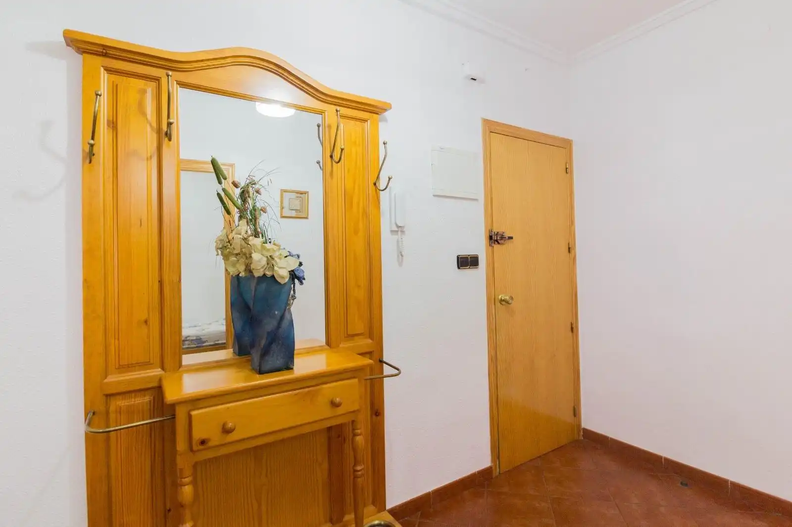 Piso de alquiler en Redován
