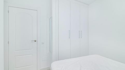 Foto 5 von Wohnung zur Miete in Calle Real de Cartuja, San Ildefonso, Granada Capital