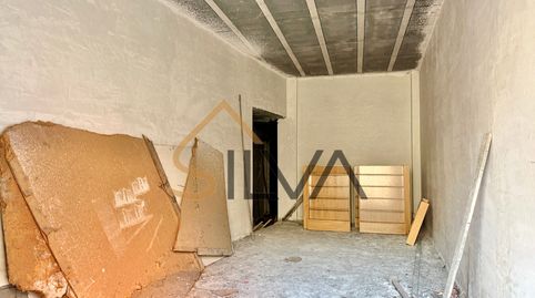 Foto 4 von Geschaftsraum zum Verkauf in Ronda Da Muralla, 154, Centro - Recinto Amurallado, Lugo Capital