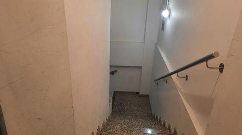 Photo 4 of Box room for sale in Calle Sobrarbe, Arrabal, Zaragoza