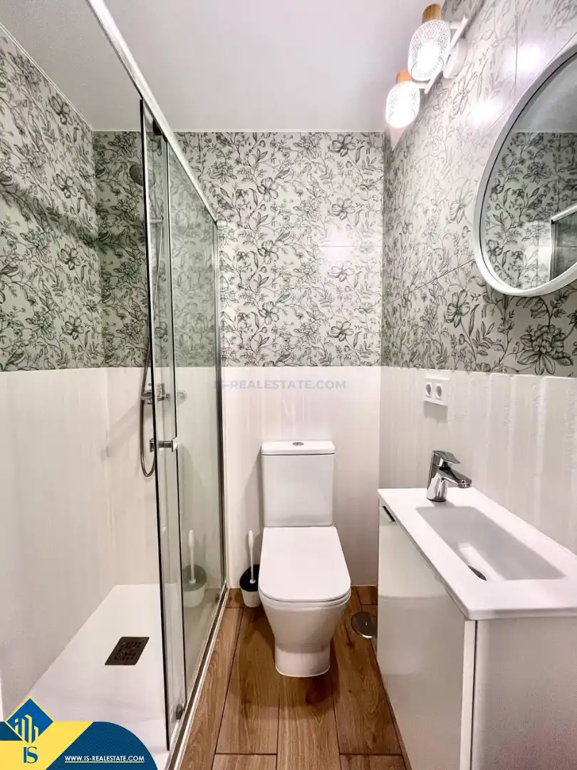 Piso con ascensor en venta en Playa del Acequión, Náufragos y Rocío del Mar, imagen 5