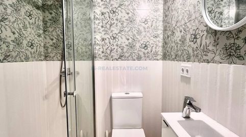 Apartamento reformado con terraza, en la provincia de Alicante, en Torrevieja, en la zona de Playa del Acequión. 2 habitaciones |, imatge 5