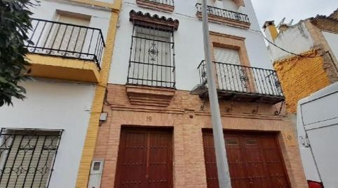 Foto 2 de Casa o chalet en venta en Calle Teniente Rueda, Arjonilla, Jaén