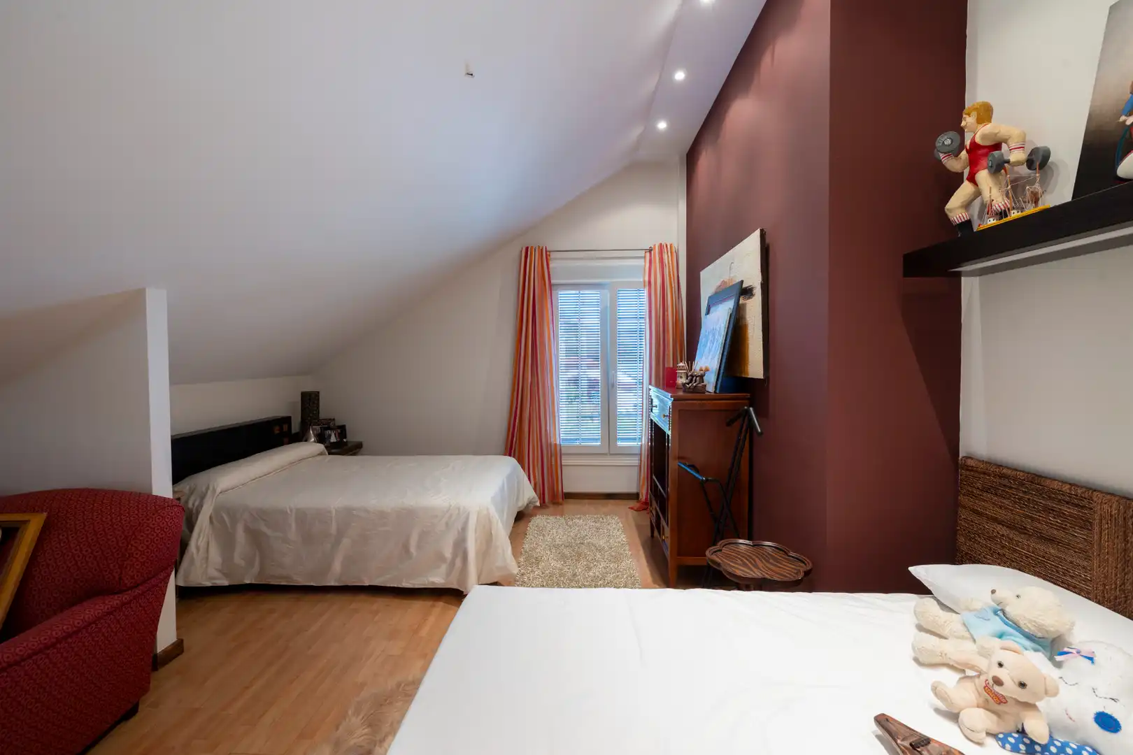 Casa o chalet en venta en Mos