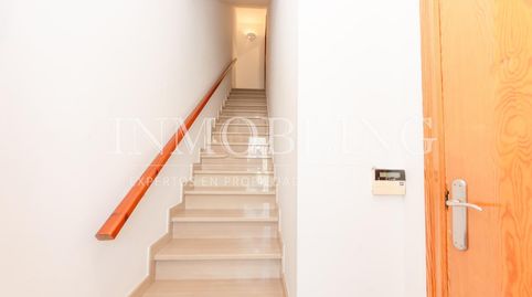 Foto 4 de Casa o xalet en venda a Lleida, Nucli Urbà, Argentona