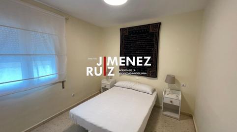 Foto 3 de Pis de lloguer a Casco Histórico - Ribera del Marisco, Cádiz